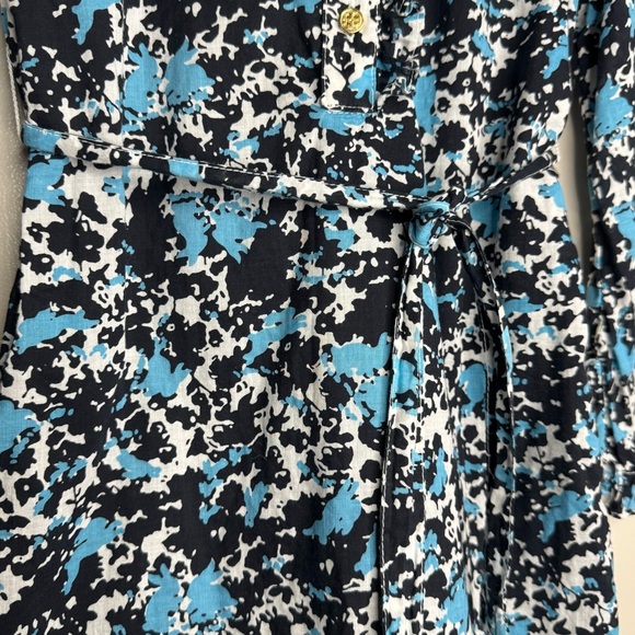 Tory Burch Kids Dress - Picture 9 of 11